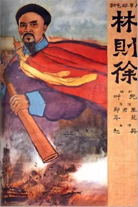 不动产权证分国有和集体吗